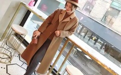 他扒开我小泬添我三男一女